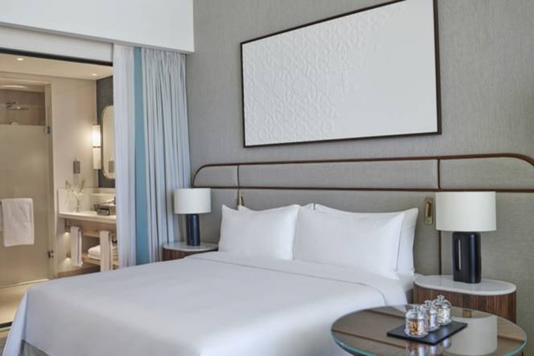 Palace Beach Resort 10/49