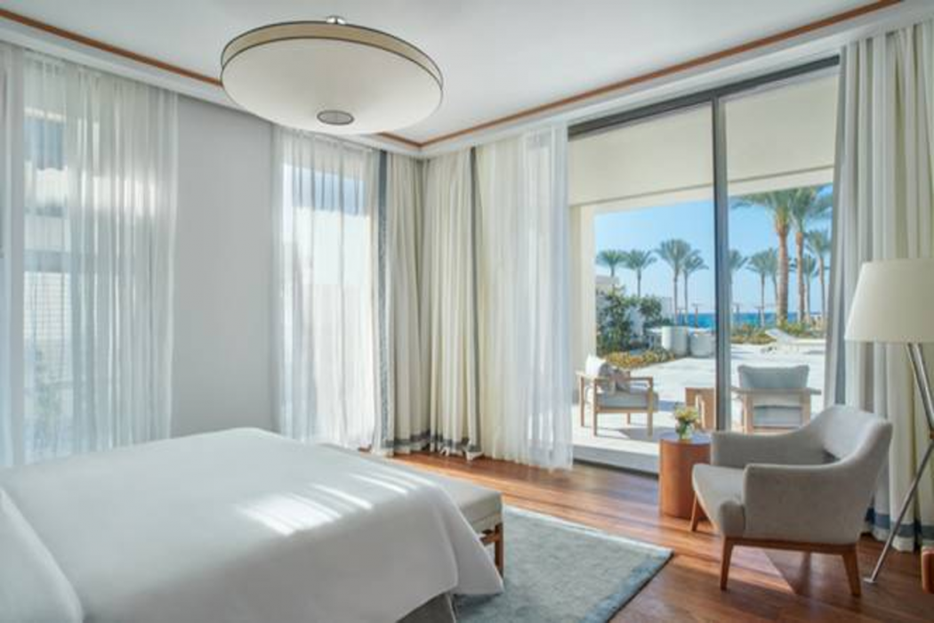 Palace Beach Resort 12/49