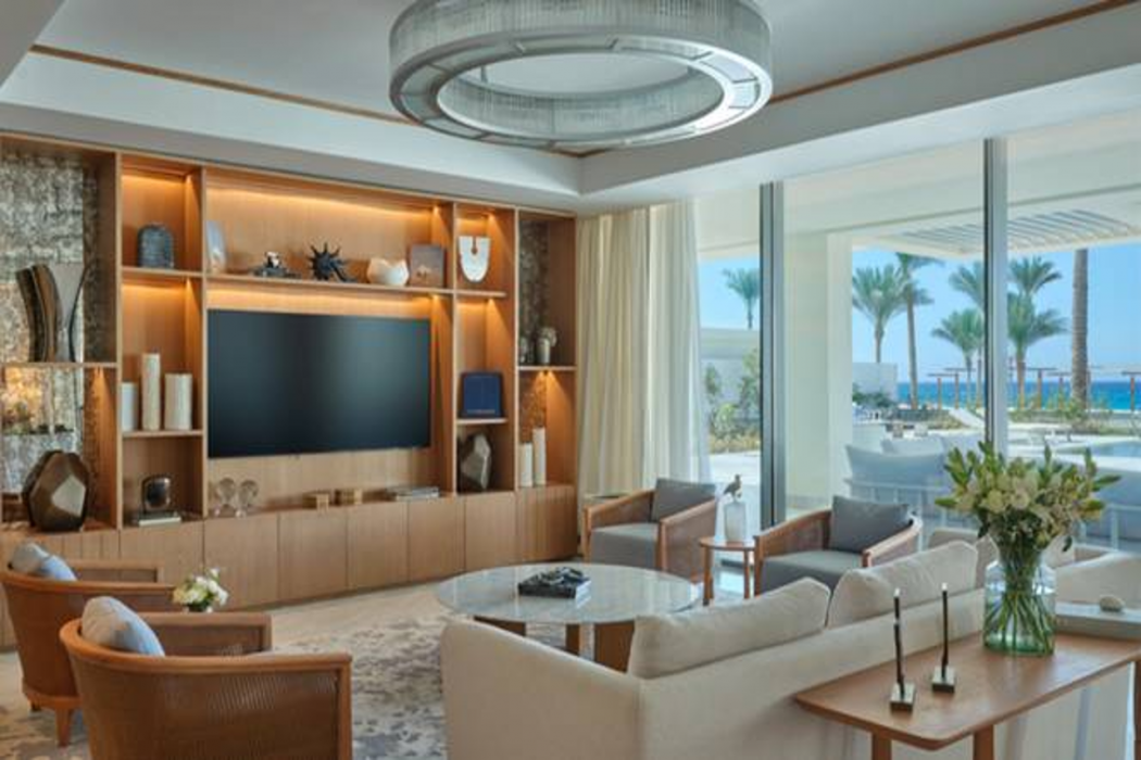 Palace Beach Resort 13/49