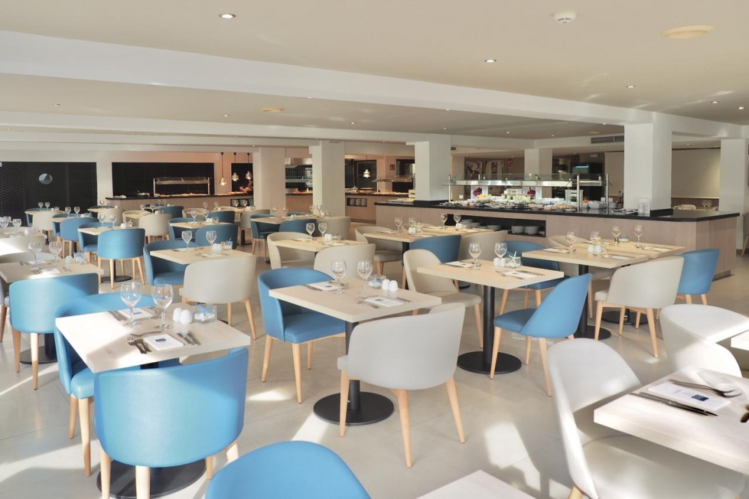 BQ Apolo Hotel 44/56