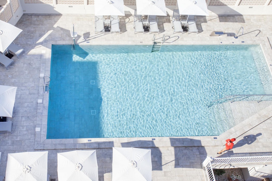 BQ Apolo Hotel 28/56