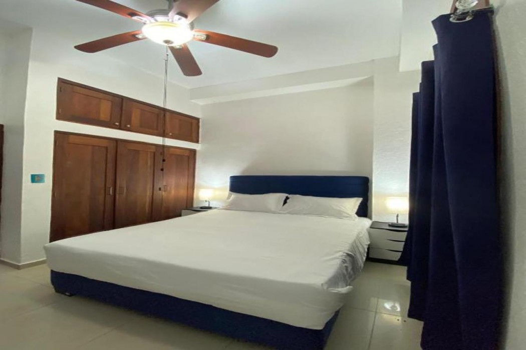 CEDOTURT Hotel Boutique 8/10