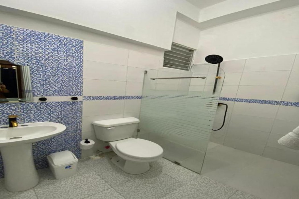 CEDOTURT Hotel Boutique 10/10