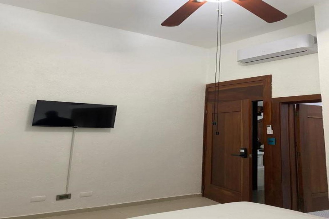 CEDOTURT Hotel Boutique 9/10