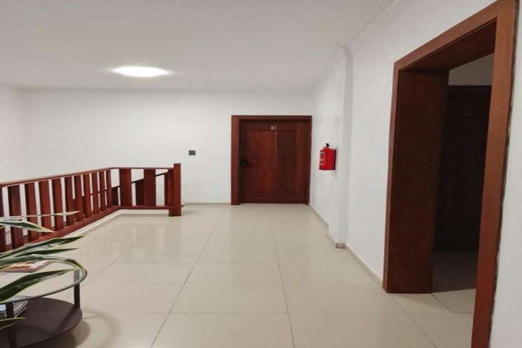 CEDOTURT Hotel Boutique 6/10