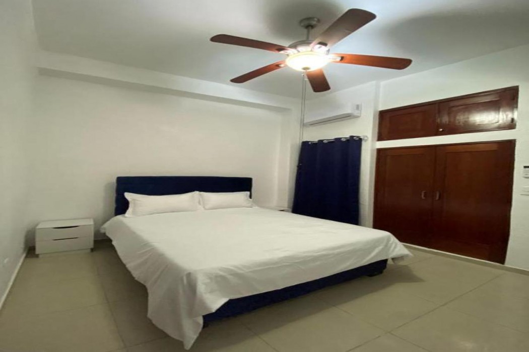 CEDOTURT Hotel Boutique 7/10