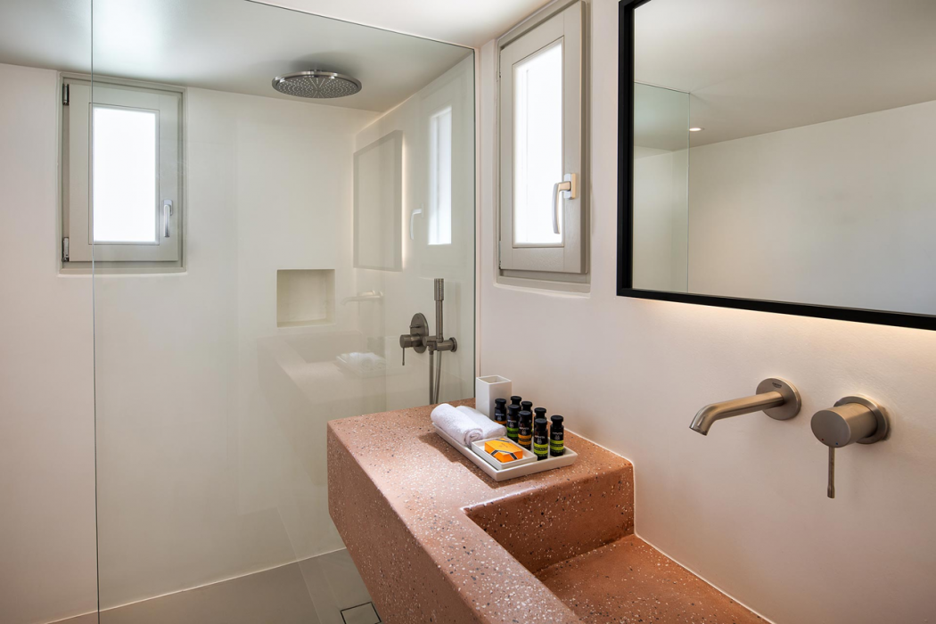 VIVA NOVE SUITES 36/43