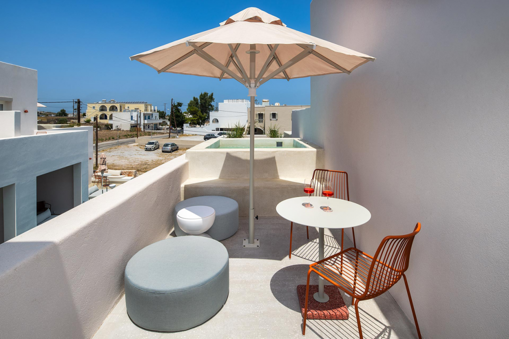 VIVA NOVE SUITES 5/43