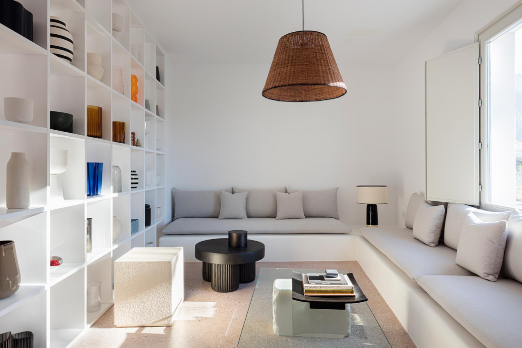 VIVA NOVE SUITES 7/43