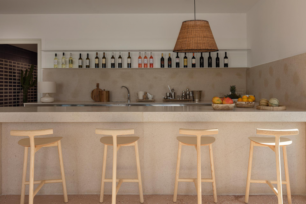 VIVA NOVE SUITES 19/43