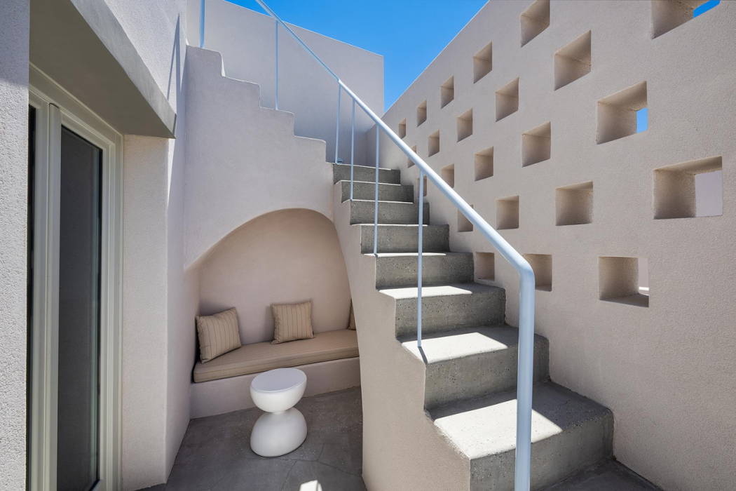 VIVA NOVE SUITES 20/43