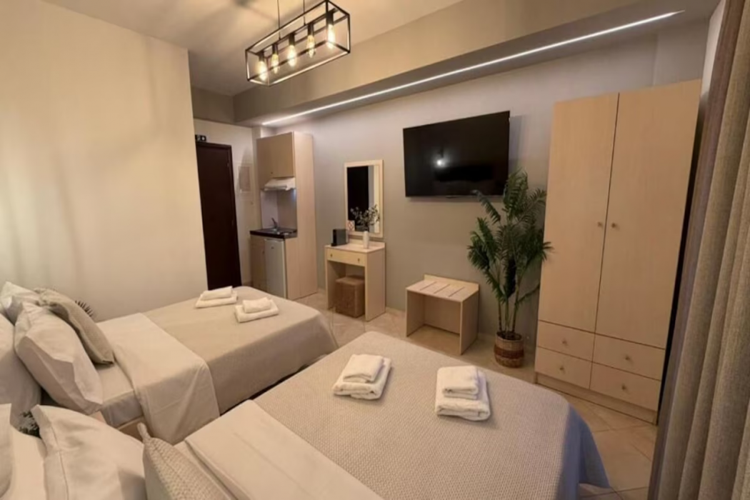 MG Luxury Living 6/9
