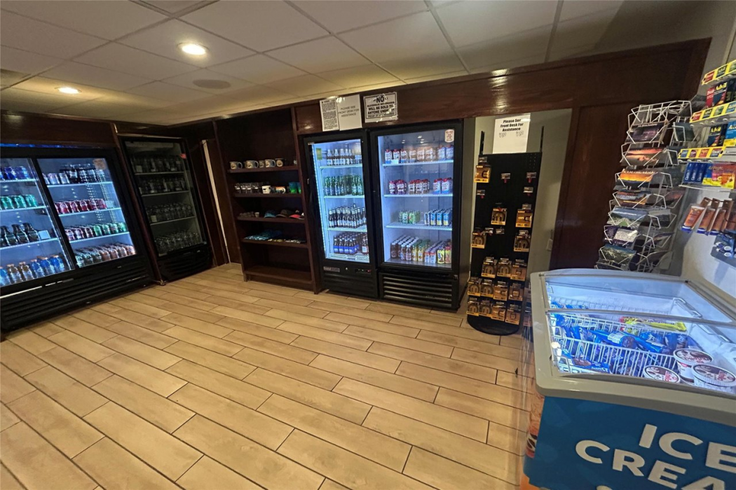 Executive Residency by Best Western Denver East 32/67