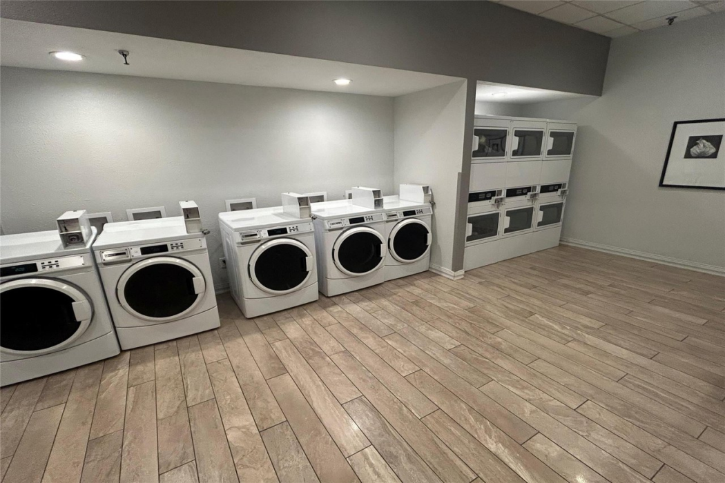 Executive Residency by Best Western Denver East 28/67