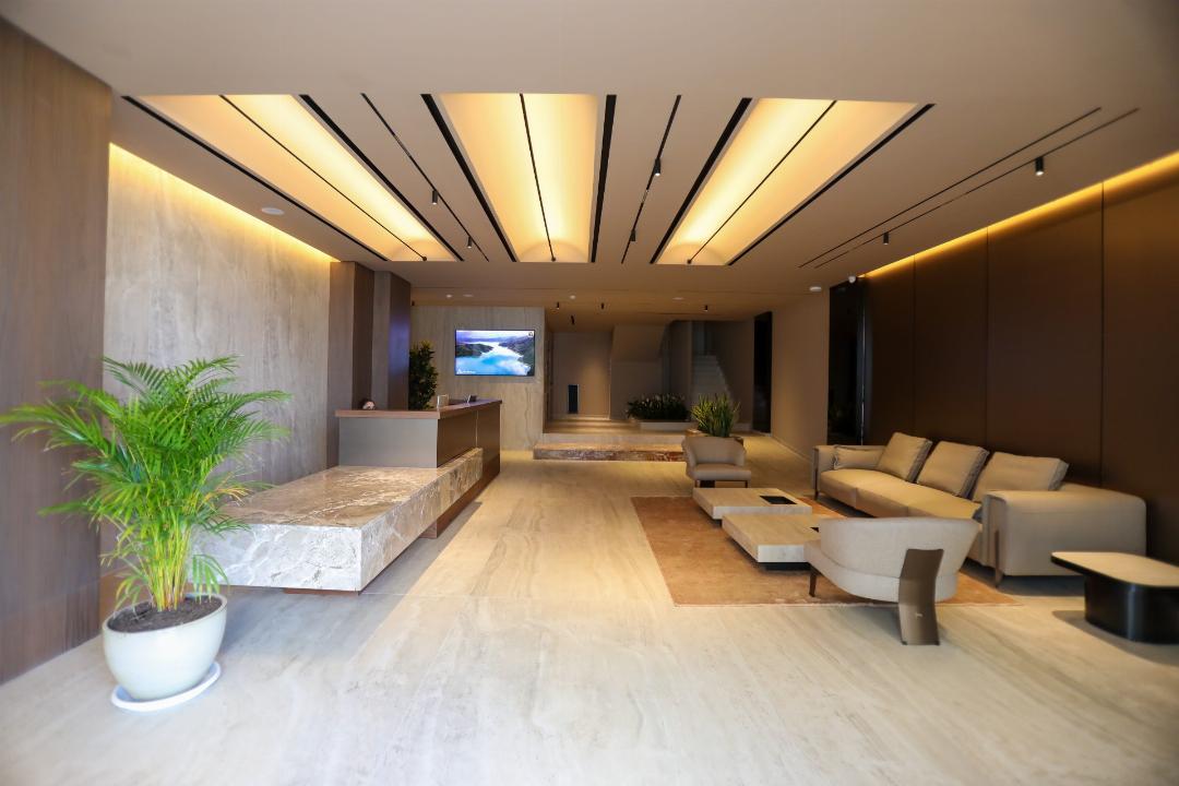 Sol Boutique Hotel 12/64