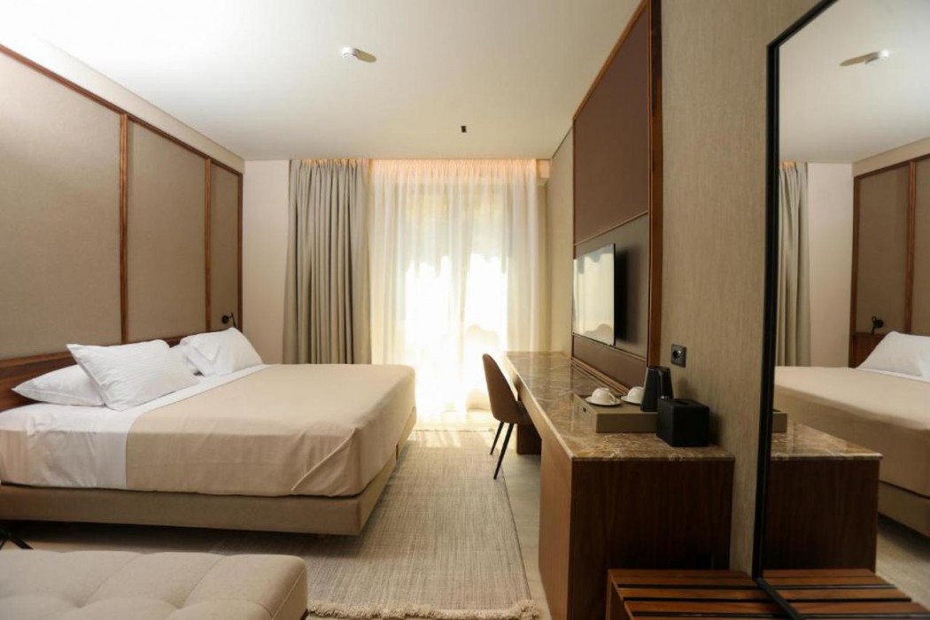 Sol Boutique Hotel 18/64