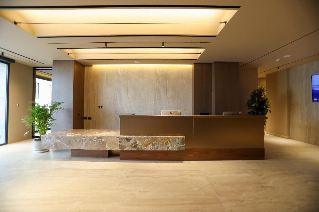Sol Boutique Hotel 11/64