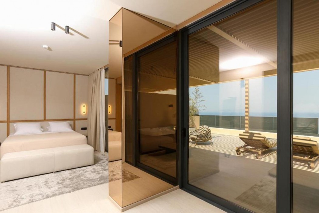 Sol Boutique Hotel 19/64