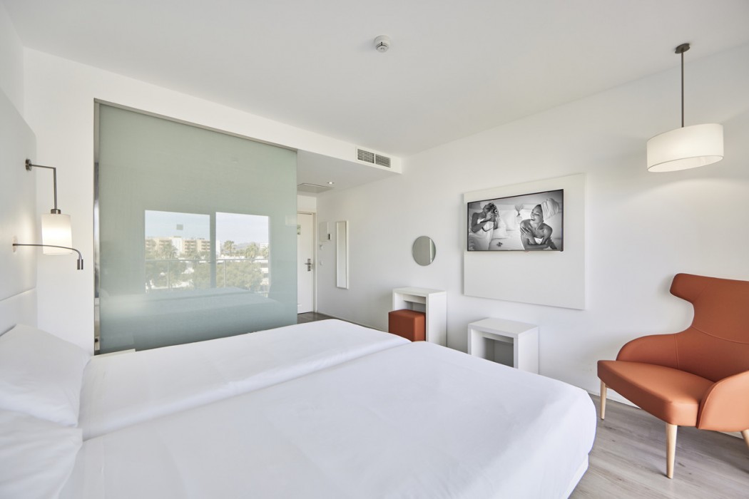 Hotel Astoria Playa - Adults Only 14/103