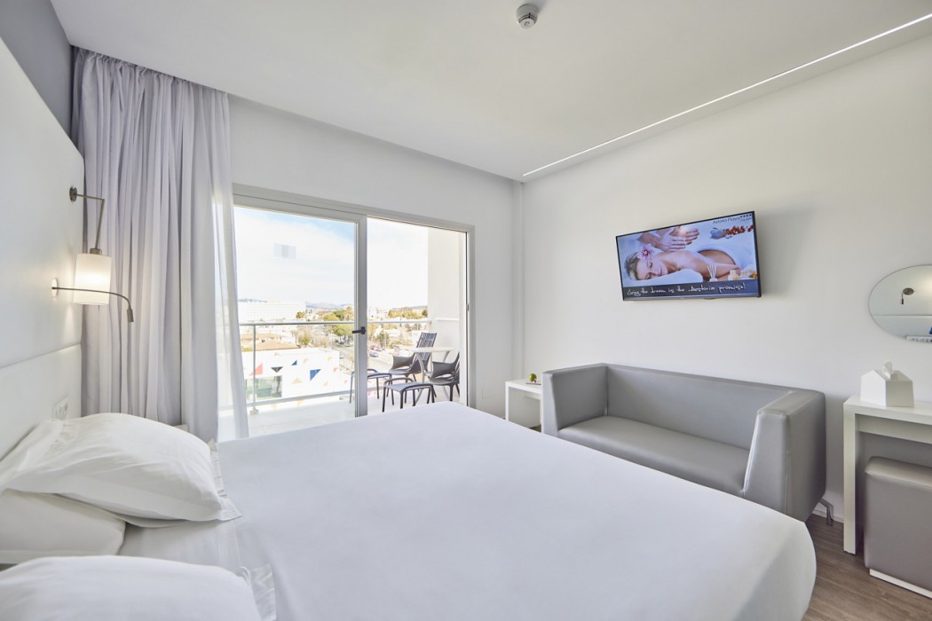 Hotel Astoria Playa - Adults Only 46/103