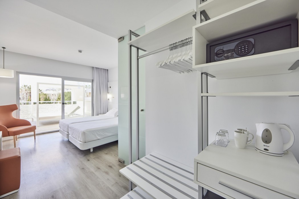 Hotel Astoria Playa - Adults Only 29/103
