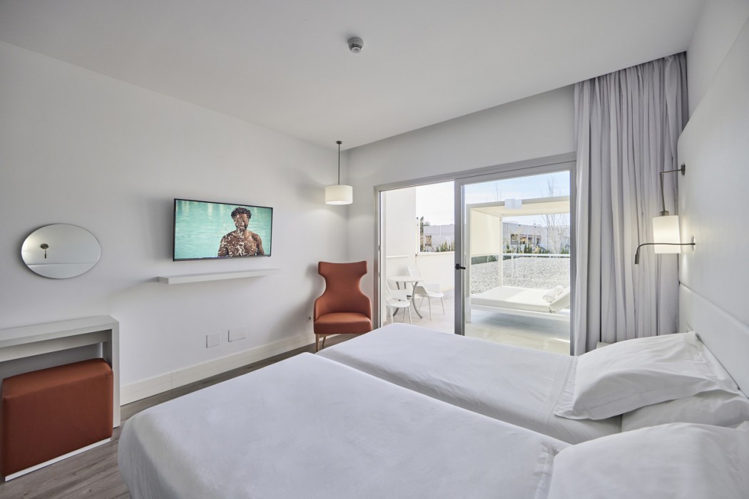 Hotel Astoria Playa - Adults Only 10/103