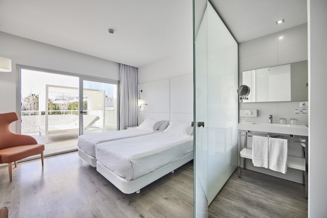 Hotel Astoria Playa - Adults Only 38/103