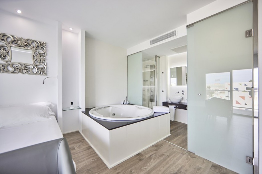 Hotel Astoria Playa - Adults Only 40/103