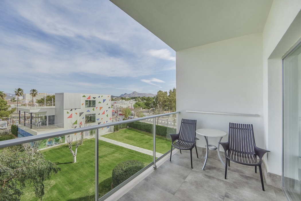 Hotel Astoria Playa - Adults Only 43/103
