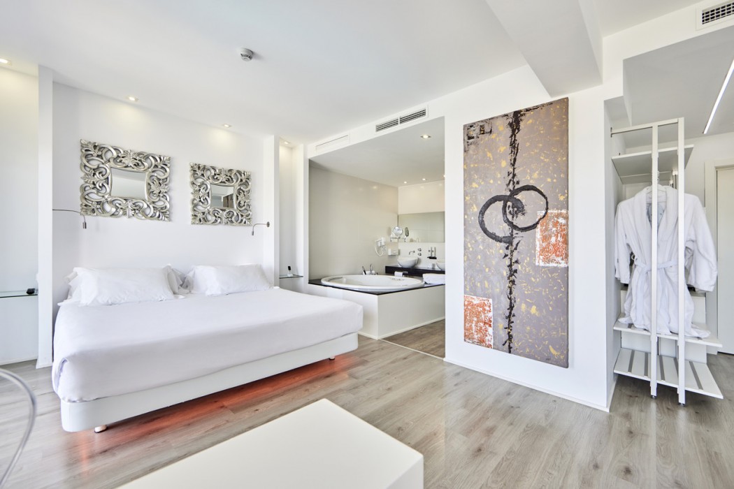 Hotel Astoria Playa - Adults Only 37/103