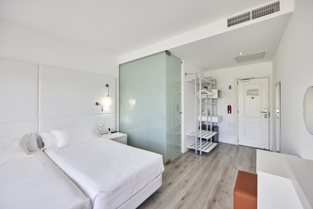 Hotel Astoria Playa - Adults Only 19/103