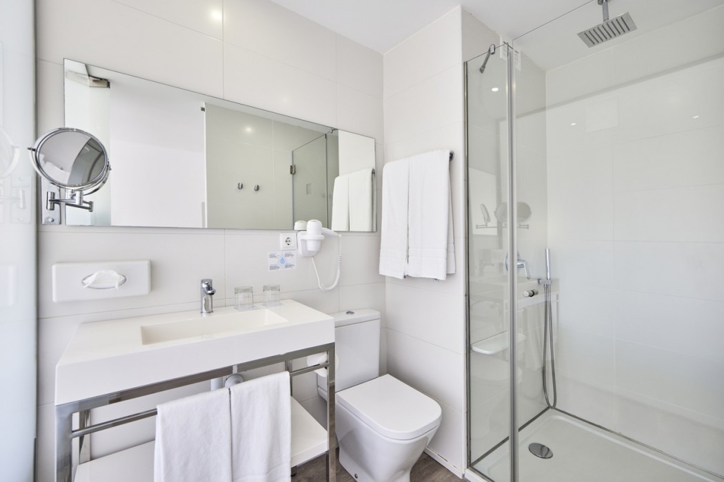 Hotel Astoria Playa - Adults Only 39/103