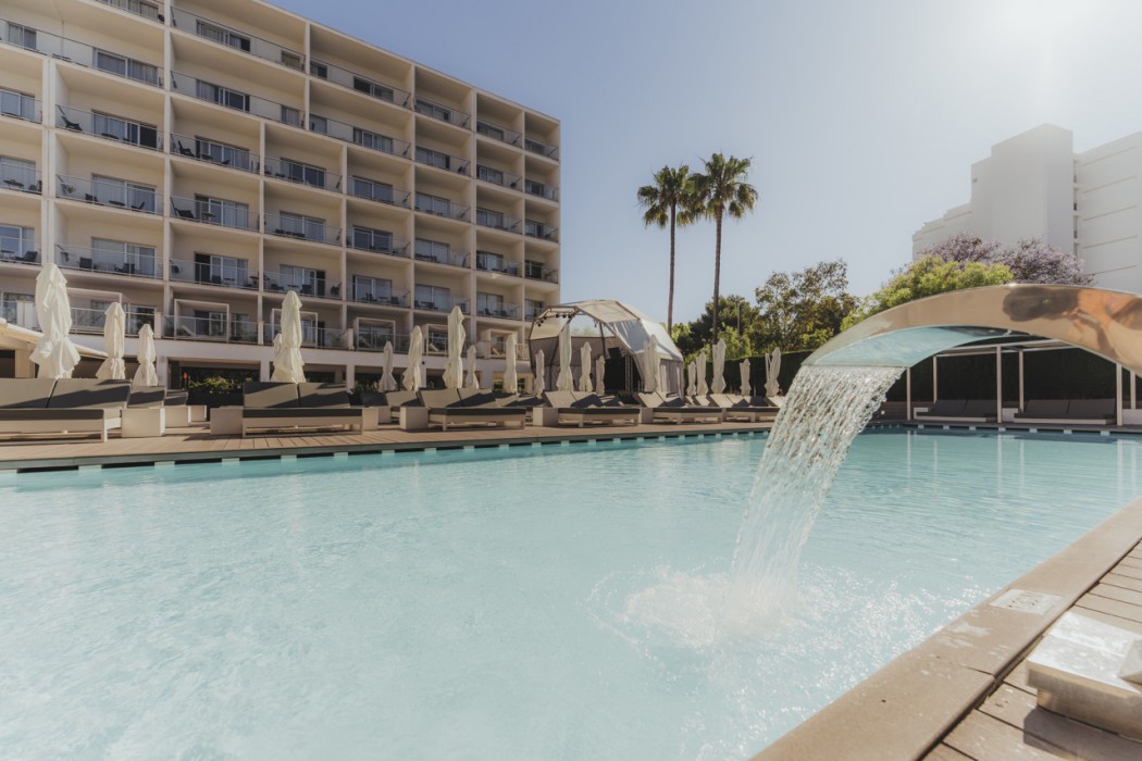Hotel Astoria Playa - Adults Only 68/103