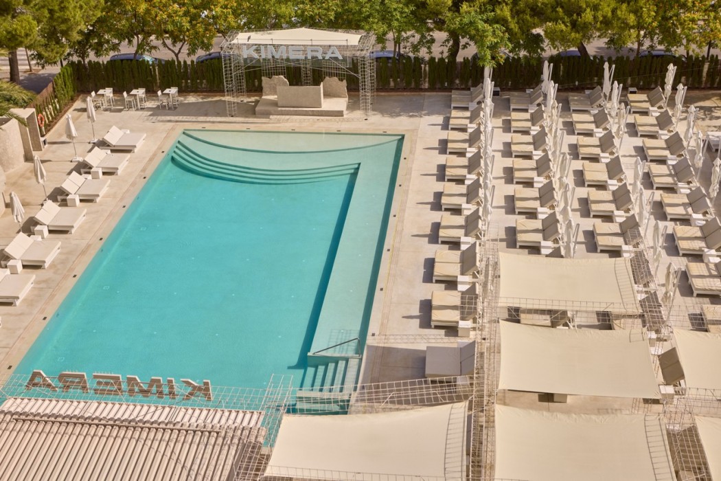 Hotel Astoria Playa - Adults Only 71/103