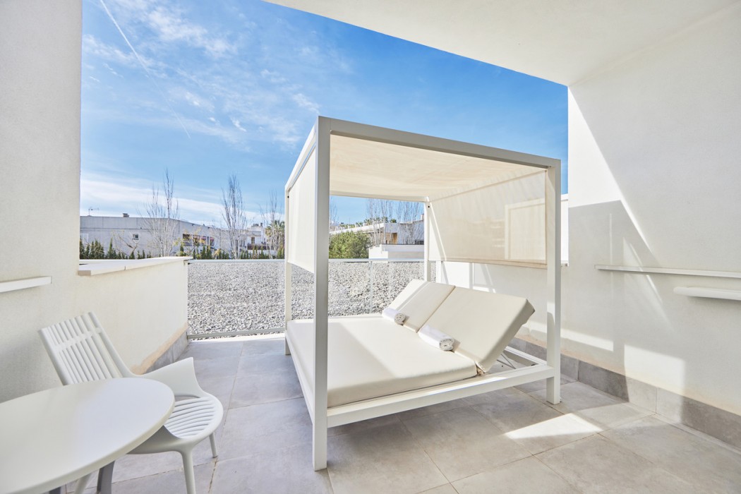 Hotel Astoria Playa - Adults Only 41/103