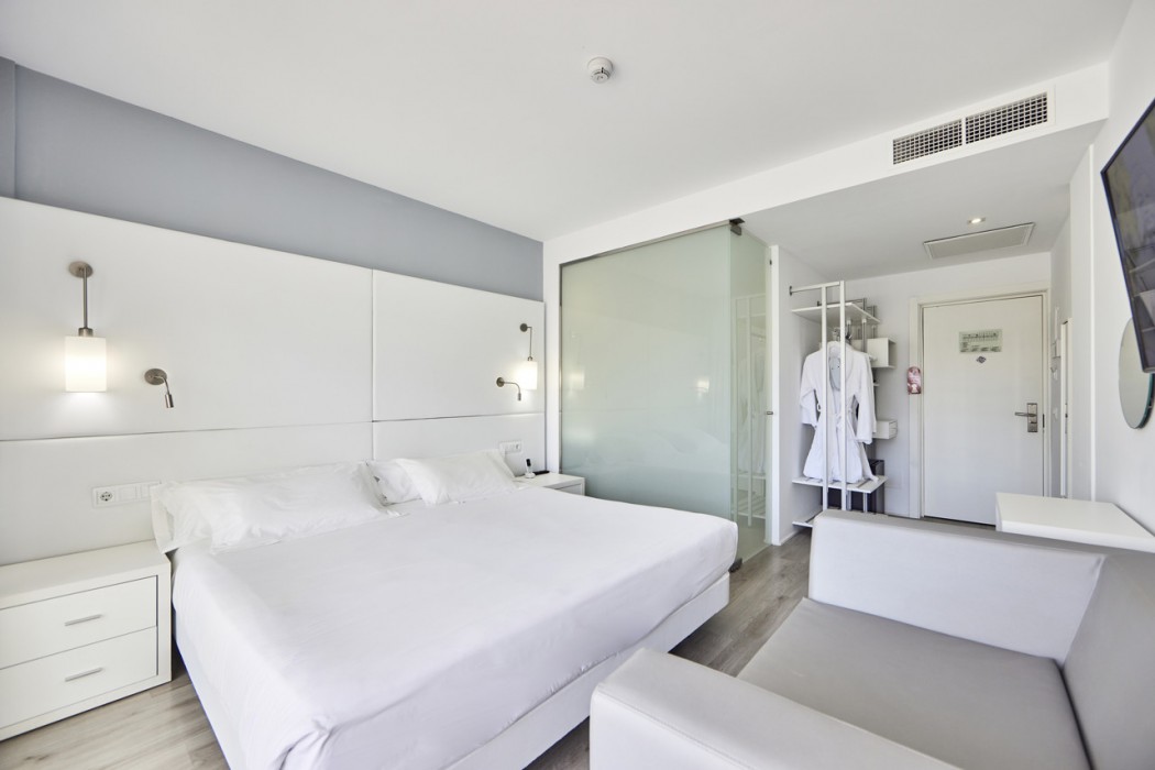 Hotel Astoria Playa - Adults Only 23/103