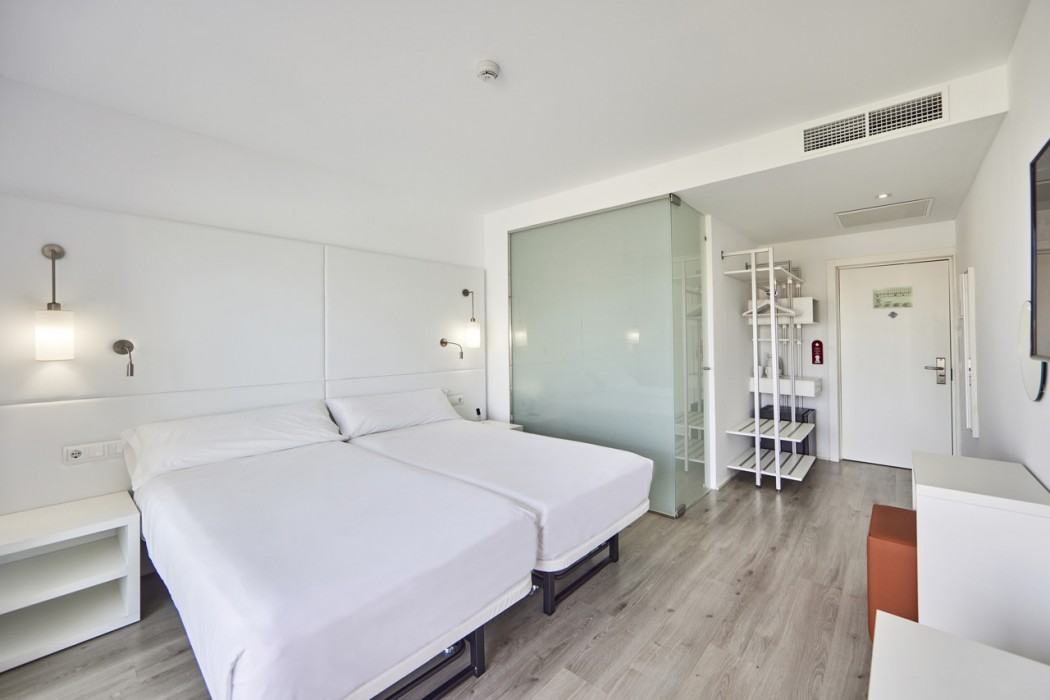 Hotel Astoria Playa - Adults Only 21/103