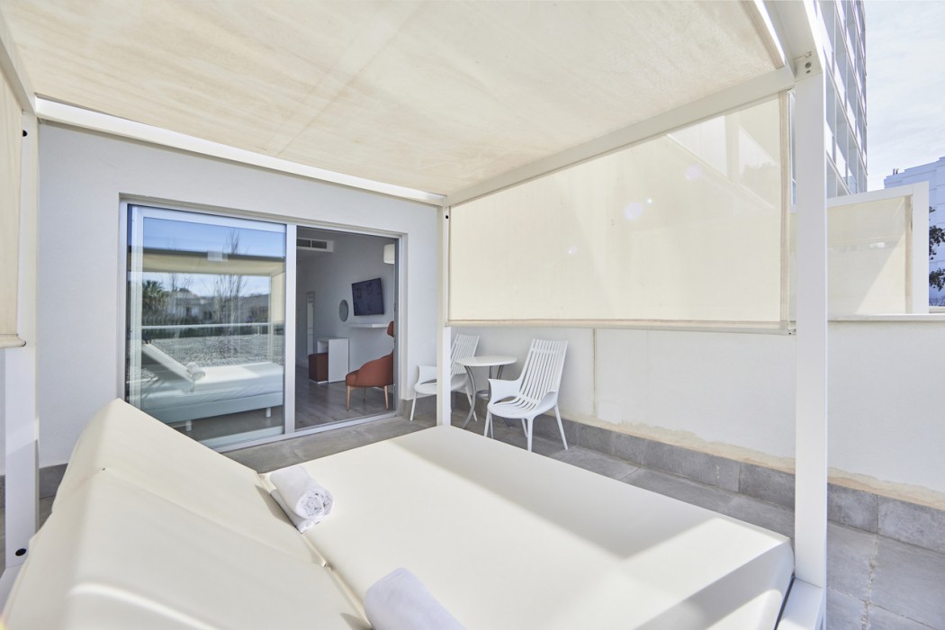 Hotel Astoria Playa - Adults Only 35/103