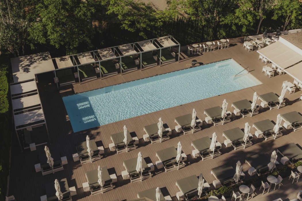 Hotel Astoria Playa - Adults Only 69/103