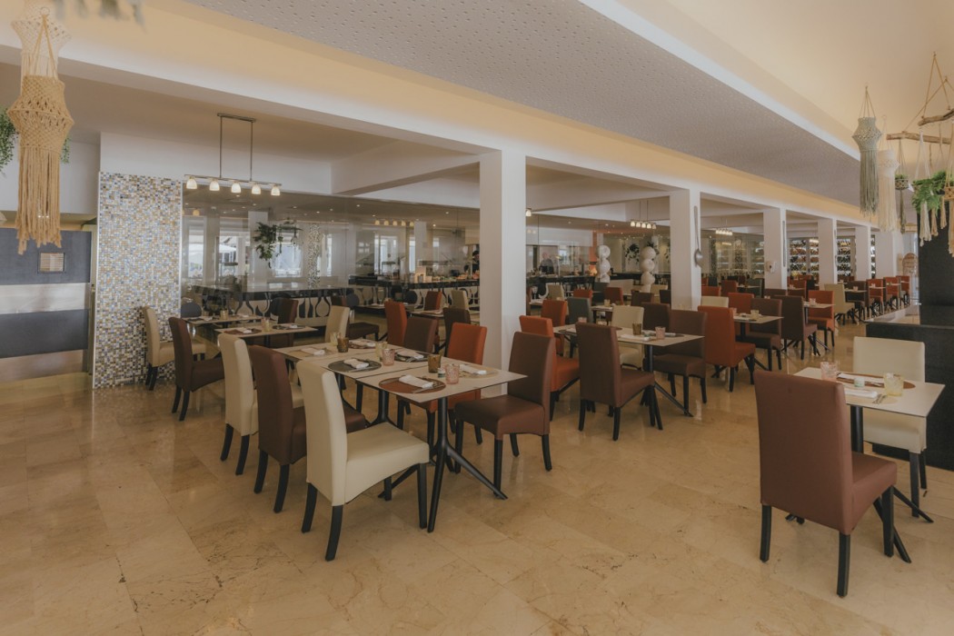 Hotel Astoria Playa - Adults Only 63/103