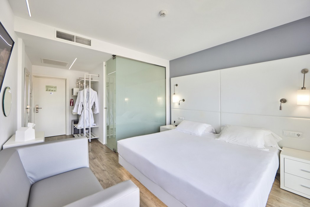 Hotel Astoria Playa - Adults Only 44/103