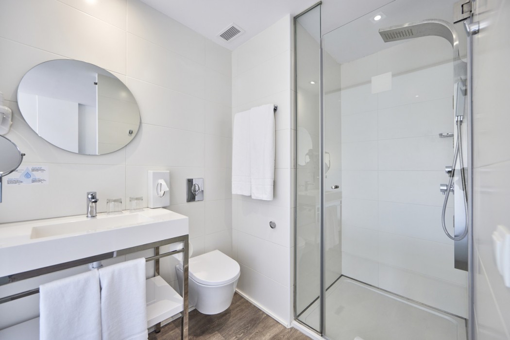 Hotel Astoria Playa - Adults Only 50/103