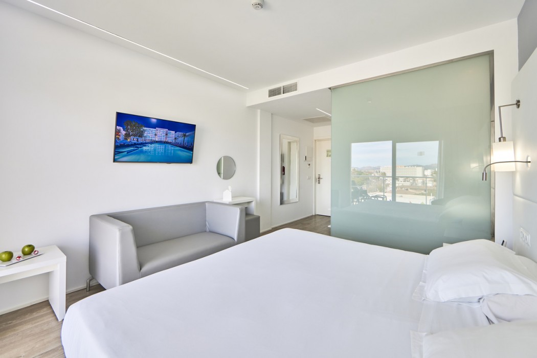 Hotel Astoria Playa - Adults Only 45/103