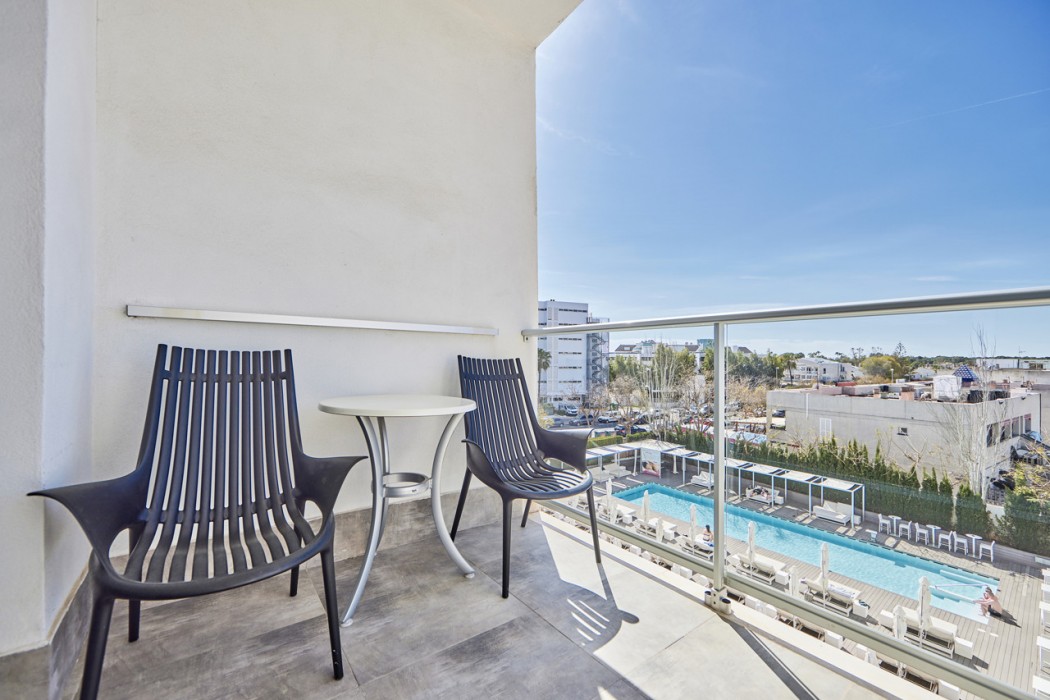 Hotel Astoria Playa - Adults Only 42/103