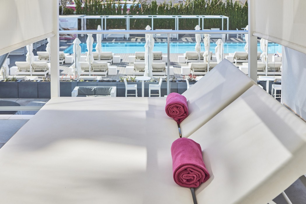 Hotel Astoria Playa - Adults Only 48/103