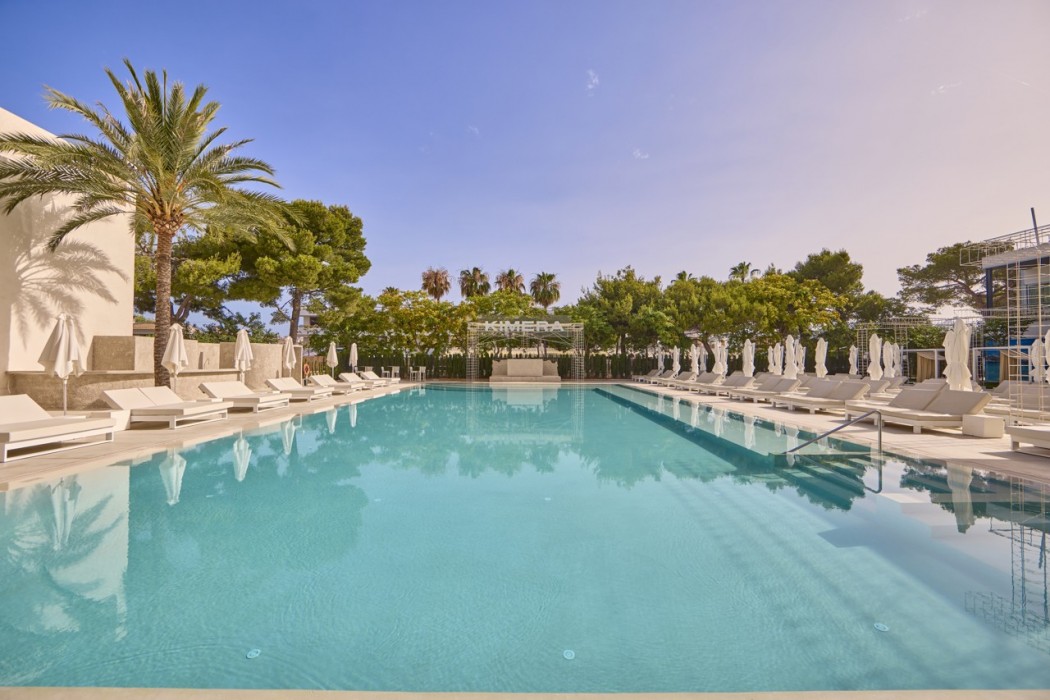 Hotel Astoria Playa - Adults Only 70/103