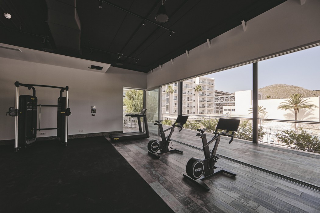 Hotel Astoria Playa - Adults Only 62/103