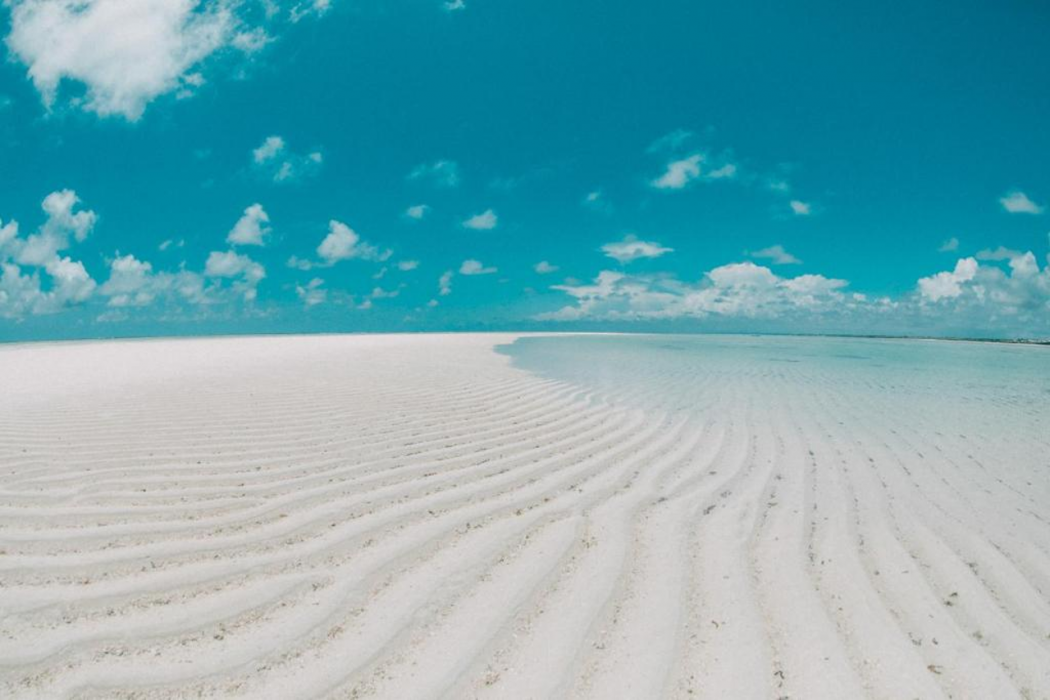 Exploreans Beach Club and Villas Watamu 图片2