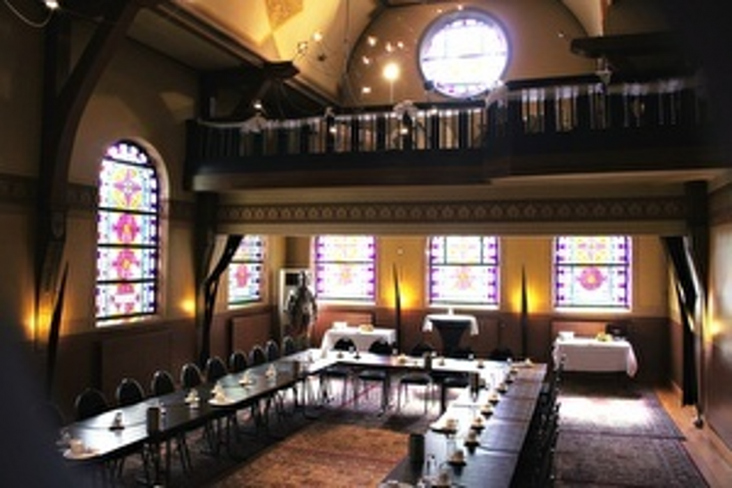 Hotel Kasteel Doenrade 25/61