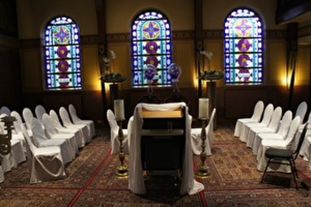 Hotel Kasteel Doenrade 23/61